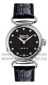 Швейцарские часы Auguste Reymond Jazz Age 64260.28